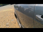 Passenger Rear Side Door Wagon Light Tint Glass Opt 4KC Fits 15-19 GOLF 468459