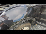 Driver Left Fender Without Automatic Park Fits 12-19 EVOQUE 4755301