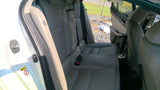 IS200T    2016 Seat Rear 4845660
