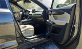 Trunk/Hatch/Tailgate Power Lift Fits 16-18 MAZDA CX-9 47351710