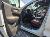 Driver Door Handle Exterior Door Handle Only Fits 19-24 XC40 4822199