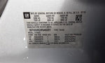 Driver Lower Control Arm Front Aluminum Fits 14-17 SIERRA 1500 PICKUP 459184