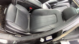 Driver Front Seat 177 Type Fits 19-22 A-CLASS 4801790