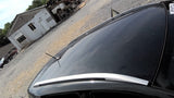 ROGUE SPT 2017 Luggage Rack 4846670