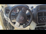 CARAVAN   2018 Steering Wheel 476041/ not included0