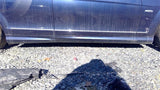 C250      2012 Rocker Panel Moulding 459273