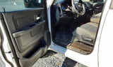 Anti-Lock Brake Part Assembly Fits 16 DODGE 2500 PICKUP 4840266