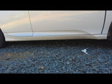 ACCORD    2020 Rocker Panel Moulding 471094