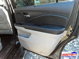PILOT     2017 Door Trim Panel Rear 4904120