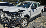 Air Cleaner Fits 19-23 RANGER 4872752