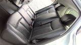 LEAF      2013 Seat Rear 4809231