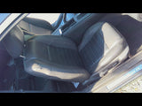 Passenger Front Seat Bucket Coupe Leather Fits 10-12 MUSTANG 4736350