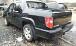 Dash Panel Fits 06-14 RIDGELINE 346078