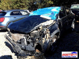 Stabilizer Bar Front Fits 17-22 SPORTAGE 4902830