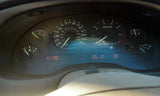 MUSTANG   1995 Steering Wheel 479610/ not included5
