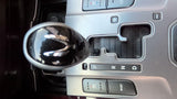 EQUUS     2013 Transmission Shift 4800900