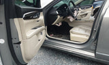 CT6       2017 Steering Wheel 481148/ not included9