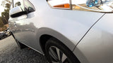 Passenger Right Fender Fits 13-17 LEAF 4808671
