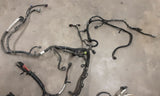YUKON     2015 Engine Wire Harness 4838552