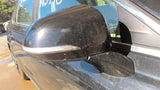 Passenger Right Side View Mirror Fits 17-19 G90 4820380