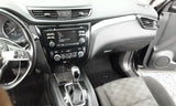 Driver Left Front Door Electric Fits 17-19 QASHQAI 48525410