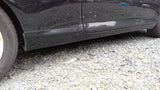 SOLARA    2006 Rocker Panel Moulding 4844840