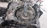 Automatic Transmission 6 Cylinder Fits 04-08 SOLARA 4844380