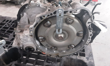 Automatic Transmission 6 Cylinder Fits 04-08 SOLARA 4844380