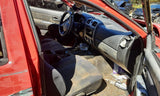 COLORADO  2007 Glove Box 4901936