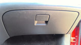 G3        2009 Glove Box 4829810