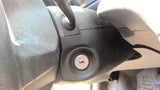 Steering Column Thru 05/14/17 With Cruise Control Fits 15-17 TRANSIT 150 4827001