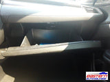 CIVIC     2019 Glove Box 4886091