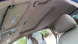EQUUS     2013 Headliner 4800981