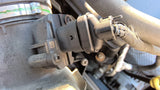 Air Flow Meter 6.4L Gasoline Fits 14-18 DODGE 2500 PICKUP 4797520