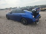 Ignition Switch Fits 21-24 K5 4881401