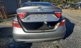 Driver Lower Control Arm Front VIN K 5th Digit Limited Fits 13-18 AVALON 48753517
