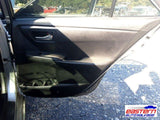 CAMRY     2017 Door Trim Panel Rear 4875080