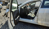 Driver Left Air/Coil Spring Rear Fits 16-18 ILX 4877326