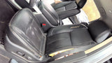 Driver Front Seat Bucket Leather Electric Fits 17-18 TITAN 4809770