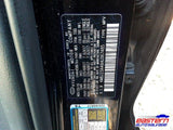 TUCSON    2017 Front Door Trim Panel 49025112