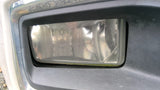 Passenger Corner/Park Light Fog-driving Fits 15-20 SUBURBAN 1500 4838480