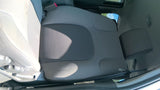 Driver Front Seat Bucket Air Bag Cloth Manual S Fits 11-12 XTERRA 4843552
