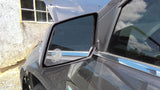 Driver Side View Mirror VIN J 11th Digit Limited Fits 15-17 ACADIA 4852831
