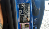 K5        2022 Jack 488133 AND TOOLS!18