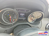 Transmission Shift Fits 24 PROMASTER EV 48905320