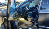 Chassis ECM Supply Engine Compartment Power Fits 13-20 PATHFINDER 4890107