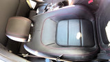 E-PACE    2020 Front Seat 4814332