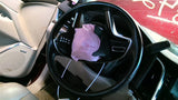 ESCALADE  2017 Steering Wheel 479676/ not included0