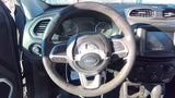 RENEGADE  2018 Steering Wheel 479790/ not included0