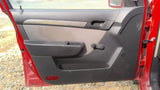 G3        2009 Front Door Trim Panel 4829640